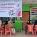 Peringati Hari Kontrasepsi, Dinas PP-KB Kotamobagu Gelar Pelayanan KB Gratis