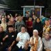 NK-STA Komit Perjuangkan Hak Anak dan Perempuan