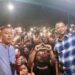Pengembangan Kualitas SDM, Oppo-Argo Hadirkan Program Beasiswa Pendidikan