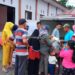 Jangan Lewatkan! Lusa DKP Kotamobagu Kembali Gelar GPM, ini Lokasinya