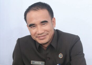 Pilkada Kian Dekat, Pemkot Ajak Masyarakat Pererat Persatuan