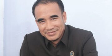 Pilkada Kian Dekat, Pemkot Ajak Masyarakat Pererat Persatuan