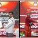 Hari Terakhir, KPU Kotamobagu Terima Dua Dokumen Pendaftaran Bapaslon Wali Kota dan Wakil Wali Kota