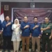 Ketambahan 895, KPU Mitra Tetapkan DPS Pilkada 2024 Sebanyak 90.181 Orang