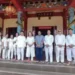 Kunjungi Klenteng Tian Shang Shen Mu Kung, dr Weny Gaib: Toleransi antar Umat Beragama harus Tetap Dijaga