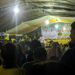 The Winner akan Bangun Fasilitas Kesehatan Khusus Bayi dan Lansia