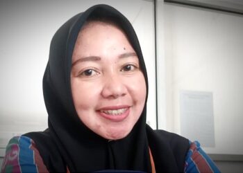 5 Parpol Hasil Pemilu 2019 di Kotamobagu Belum Cairkan Banpol, ini Alasannya