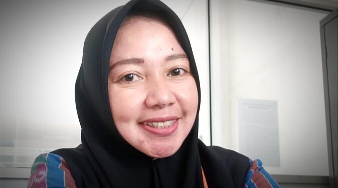 5 Parpol Hasil Pemilu 2019 di Kotamobagu Belum Cairkan Banpol, ini Alasannya