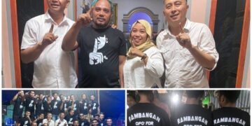 Didukung Lapisan Masyarakat, Bukti Nyata OPPO-ARGO Kian Dicintai