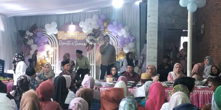 KPU Kotamobagu Masif Sosialisasikan Tahapan Pilkada 2024