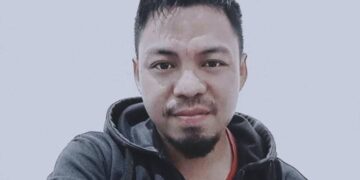 Dasinsingon: Relawan dan Pendukung NK-STA Motoboi Kecil Solid