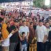 Komitmen Revitalisasi, NK-STA Tuai Dukungan Asosiasi Pedagang dan Ahli Waris Eks Pasar Serasi