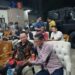 Pengusaha Nasional Revan Bangsawan All Out untuk The Winner