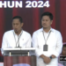 The Winner Targetkan Kotamobagu jadi Pusat Pendidikan dengan Program 100 Doktor