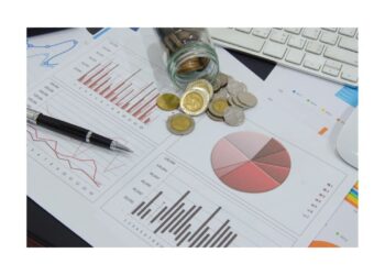 DPMPTSP Buton Tengah Dorong Pengembangan Iklim Penanaman Modal yang Kondusif