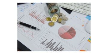 DPMPTSP Buton Tengah Dorong Pengembangan Iklim Penanaman Modal yang Kondusif