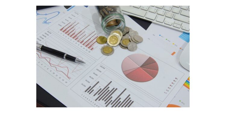 DPMPTSP Buton Tengah Dorong Pengembangan Iklim Penanaman Modal yang Kondusif