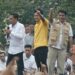 The Winner Ajak Mayarakat Kotamobagu Menangkan YSK-Victory