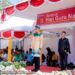 Peringati HGN ke-79, Pemkab Buteng Perkuat Perlindungan Guru