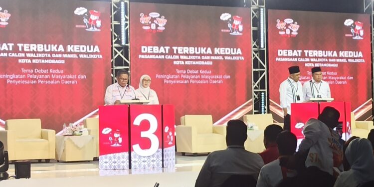 Peningkatan Produksi Ikan Air Tawar, NK-STA Siapkan Strategi Jitu