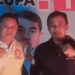 Untuk Sulut Maju, Alken Komitmen  Dukung YSK-VICTORY