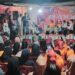 Jurkam, Kader Muda PDIP ini Ajak Masyarakat Genggulang Kawal Kemenangan NK-STA