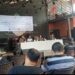 Gandeng Insan Pers, Bawaslu Kotamobagu Gelar Sosialisasi Pengawasan Partisipatif Pilkada 2024