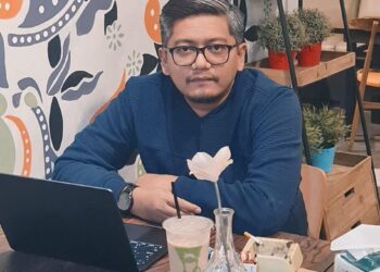 Kuasa Hukum La Andi Duga Penjualan Beras di Mawasangka Mengarah ke Pemerasan  