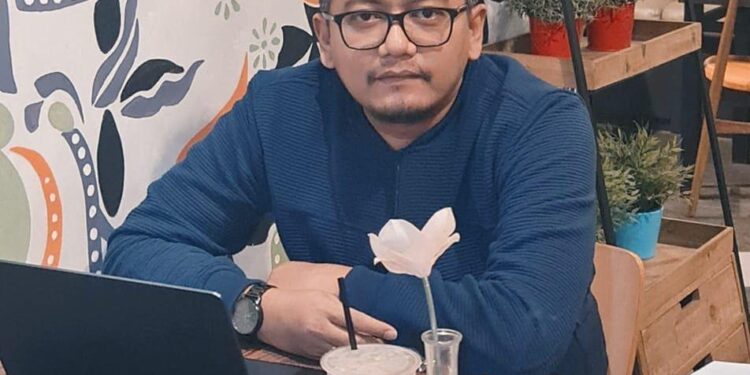 Kuasa Hukum La Andi Duga Penjualan Beras di Mawasangka Mengarah ke Pemerasan