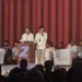Lewat Debat Terbuka, The Winner Paparkan Program Khusus Lansia