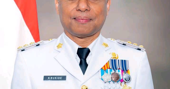 Pilkada 2024: Pj Bupati Buteng Ajak Warga Gunakan Hak Pilih, Hindari Golput dan Pelanggaran Pemilu