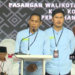 Jawab Kerisauan Masyarakat Kotamobagu, The Winner: Kami Ada di Sini
