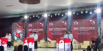 The Winner Miliki Segudang Program Pro Rakyat