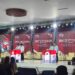 The Winner Miliki Segudang Program Pro Rakyat