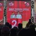Pertumbuhan UMKM jadi Salah Satu Fokus The Winner