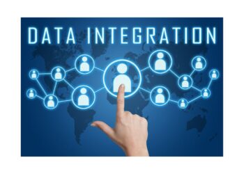 Strategi DPMPTSP Buton Tengah Memperkuat Promosi Penanaman Modal di Daerah