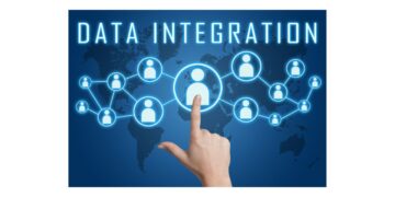 Strategi DPMPTSP Buton Tengah Memperkuat Promosi Penanaman Modal di Daerah