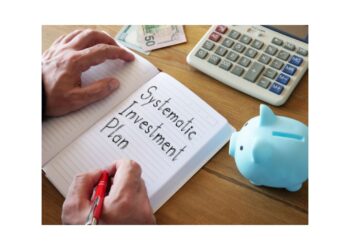 DPMPTSP Buton Tengah Dorong Implementasi Mall Pelayanan Publik melalui Sosialisasi Pelayanan Terpadu Satu Pintu