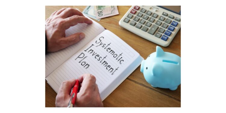 DPMPTSP Buton Tengah Dorong Implementasi Mall Pelayanan Publik melalui Sosialisasi Pelayanan Terpadu Satu Pintu