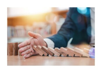 DPMPTSP Buton Tengah Fokus Tingkatkan Kepuasan Pelayanan Perizinan Melalui Indeks Kepuasan Masyarakat