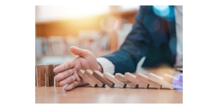 DPMPTSP Buton Tengah Fokus Tingkatkan Kepuasan Pelayanan Perizinan Melalui Indeks Kepuasan Masyarakat