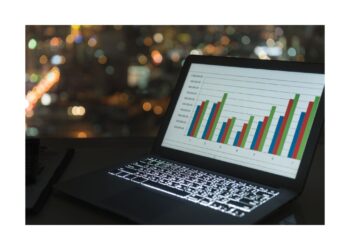 Kontribusi DPMPTSP Buton Tengah dalam Mewujudkan Pembangunan Ekonomi Kerakyatan