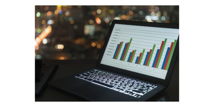 Kontribusi DPMPTSP Buton Tengah dalam Mewujudkan Pembangunan Ekonomi Kerakyatan