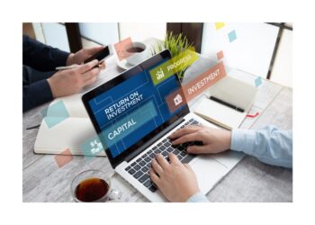 Sinergi DPMPTSP Buton Tengah dengan OPD untuk Kemudahan Berusaha