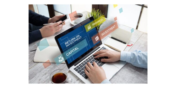 Sinergi DPMPTSP Buton Tengah dengan OPD untuk Kemudahan Berusaha