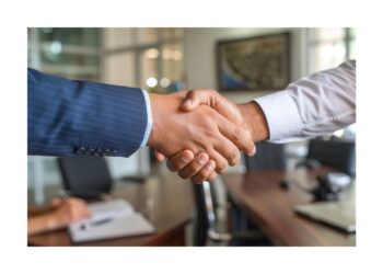 DPMPTSP Buton Tengah Adakan Forum Diskusi Publik Demi Meningkatkan Standar Pelayanan Terintegrasi