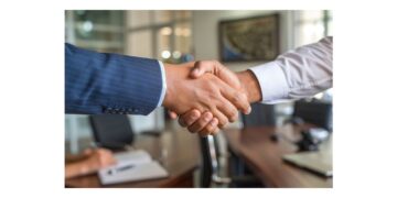 DPMPTSP Buton Tengah Adakan Forum Diskusi Publik Demi Meningkatkan Standar Pelayanan Terintegrasi