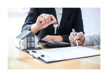 Kualitas Pelayanan Publik DPMPTSP Buton Tengah: Tinjauan dari Dinas Perindustrian dan Perdagangan