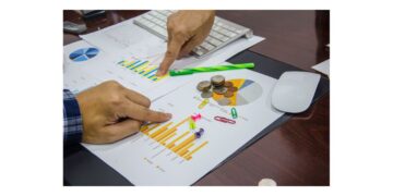 Kualitas Pelayanan Publik DPMPTSP Buton Tengah: Tinjauan dari Dinas Perikanan dan Kelautan