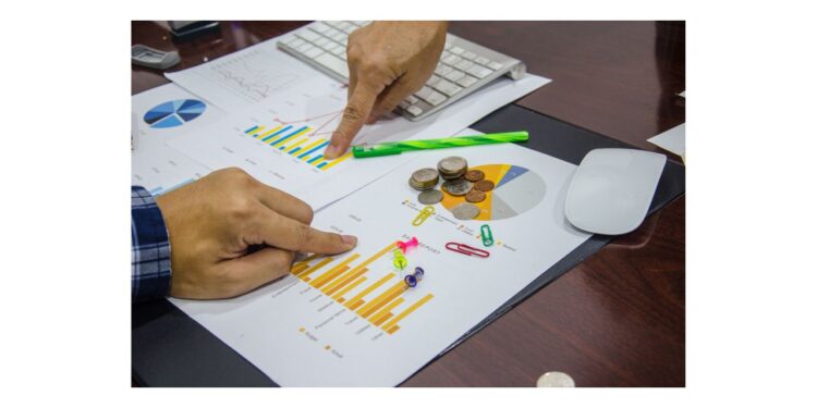 Kualitas Pelayanan Publik DPMPTSP Buton Tengah: Tinjauan dari Dinas Perikanan dan Kelautan